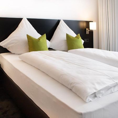 Lgo Hotel By Wmm Hotels Lemgo Esterno foto